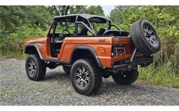 Ford-Bronco-1977-5