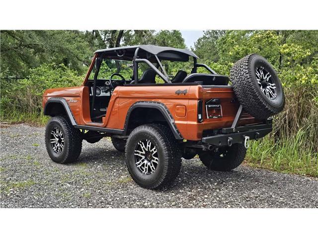 Ford-Bronco-1977-5