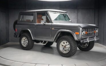 Ford-Bronco-1977-6