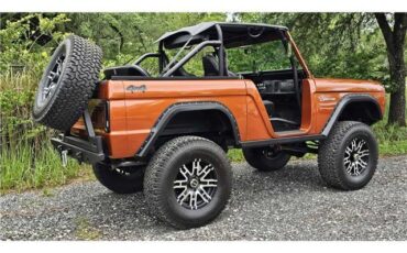 Ford-Bronco-1977-6