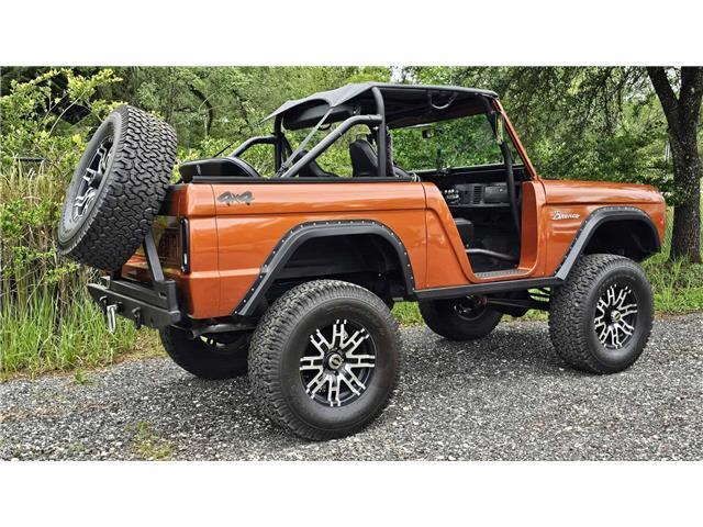Ford-Bronco-1977-6