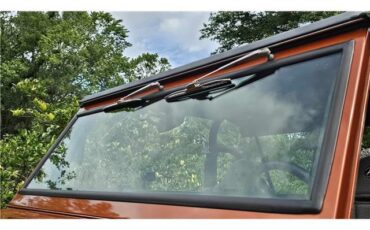 Ford-Bronco-1977-7