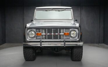 Ford-Bronco-1977-8