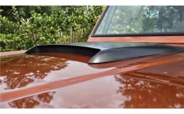 Ford-Bronco-1977-8