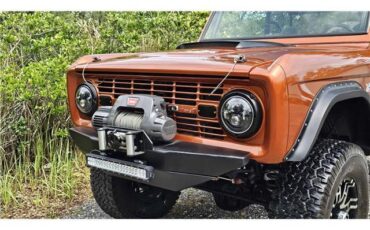 Ford-Bronco-1977-9