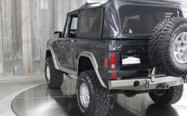 Ford-Bronco-1977-Restomod-12