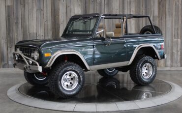 Ford-Bronco-1977-Restomod