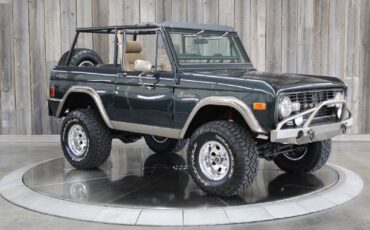 Ford-Bronco-1977-Restomod-6