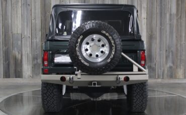 Ford-Bronco-1977-Restomod-9