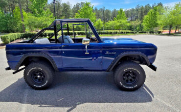 Ford-Bronco-1977-SUV-1