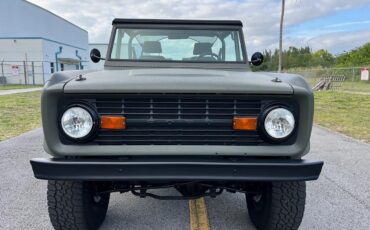 Ford-Bronco-1977-SUV-15