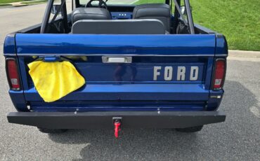 Ford-Bronco-1977-SUV-22