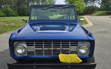 Ford-Bronco-1977-SUV-23