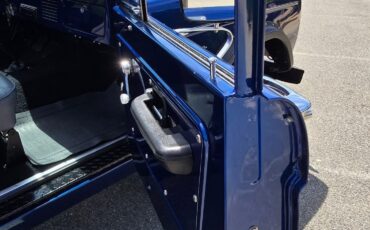Ford-Bronco-1977-SUV-29
