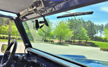 Ford-Bronco-1977-SUV-30
