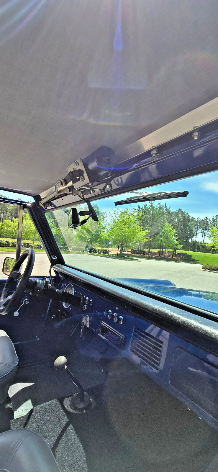 Ford-Bronco-1977-SUV-30
