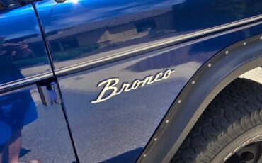 Ford-Bronco-1977-SUV-31