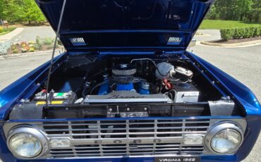 Ford-Bronco-1977-SUV-33