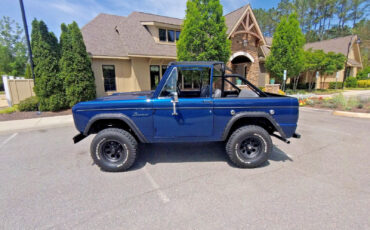 Ford-Bronco-1977-SUV