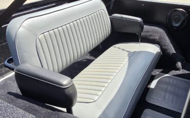 Ford-Bronco-1977-SUV-7