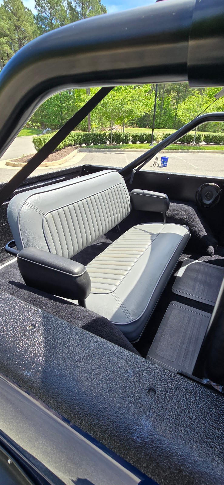 Ford-Bronco-1977-SUV-7