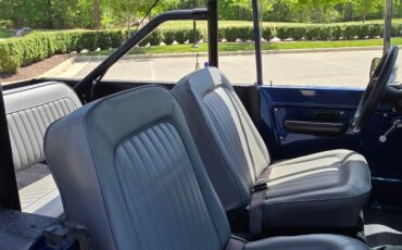 Ford-Bronco-1977-SUV-8