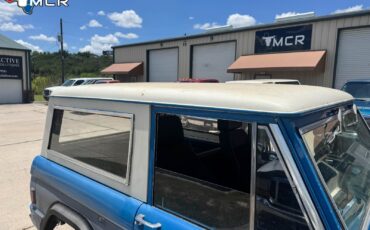Ford-Bronco-1977-Utility-10