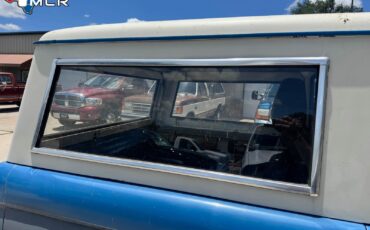 Ford-Bronco-1977-Utility-11
