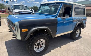 Ford-Bronco-1977-Utility-12