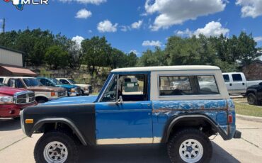Ford-Bronco-1977-Utility-13