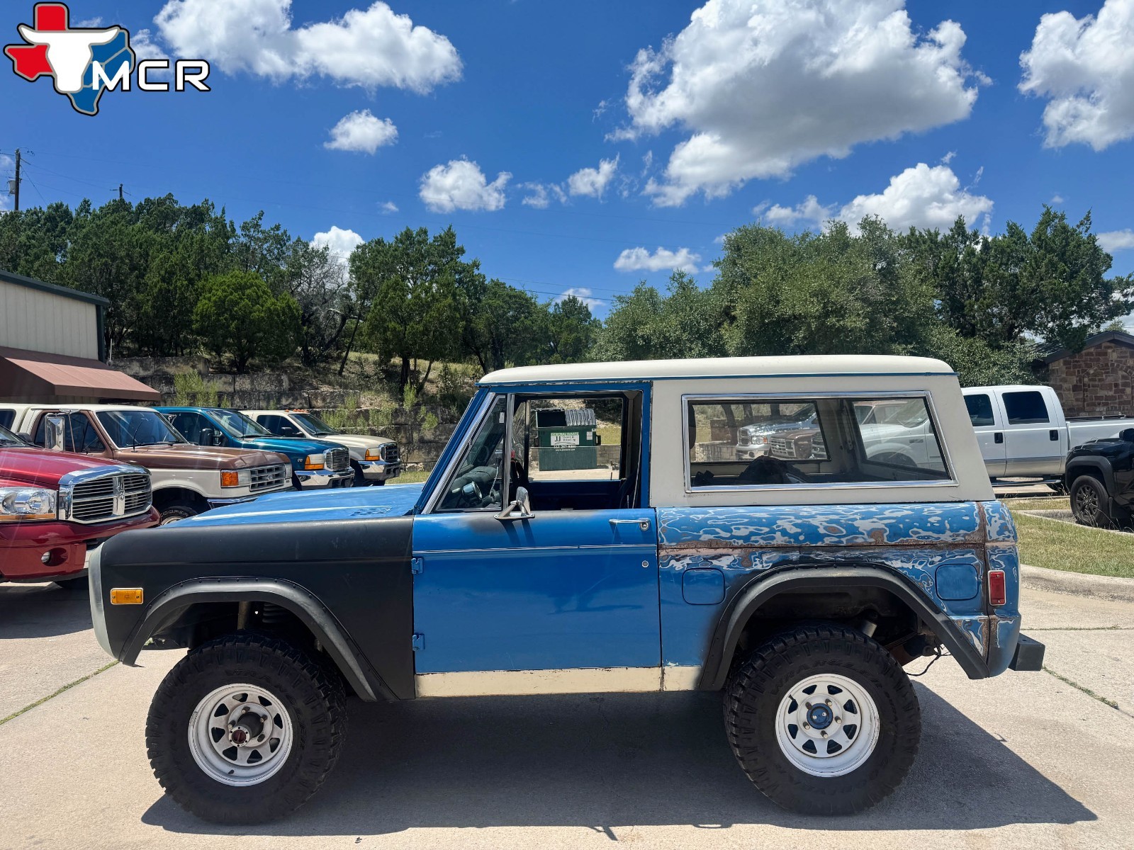 Ford-Bronco-1977-Utility-13