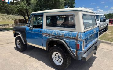 Ford-Bronco-1977-Utility-14