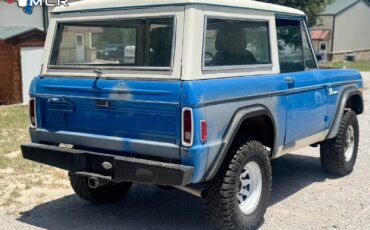 Ford-Bronco-1977-Utility-15