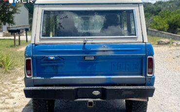 Ford-Bronco-1977-Utility-16