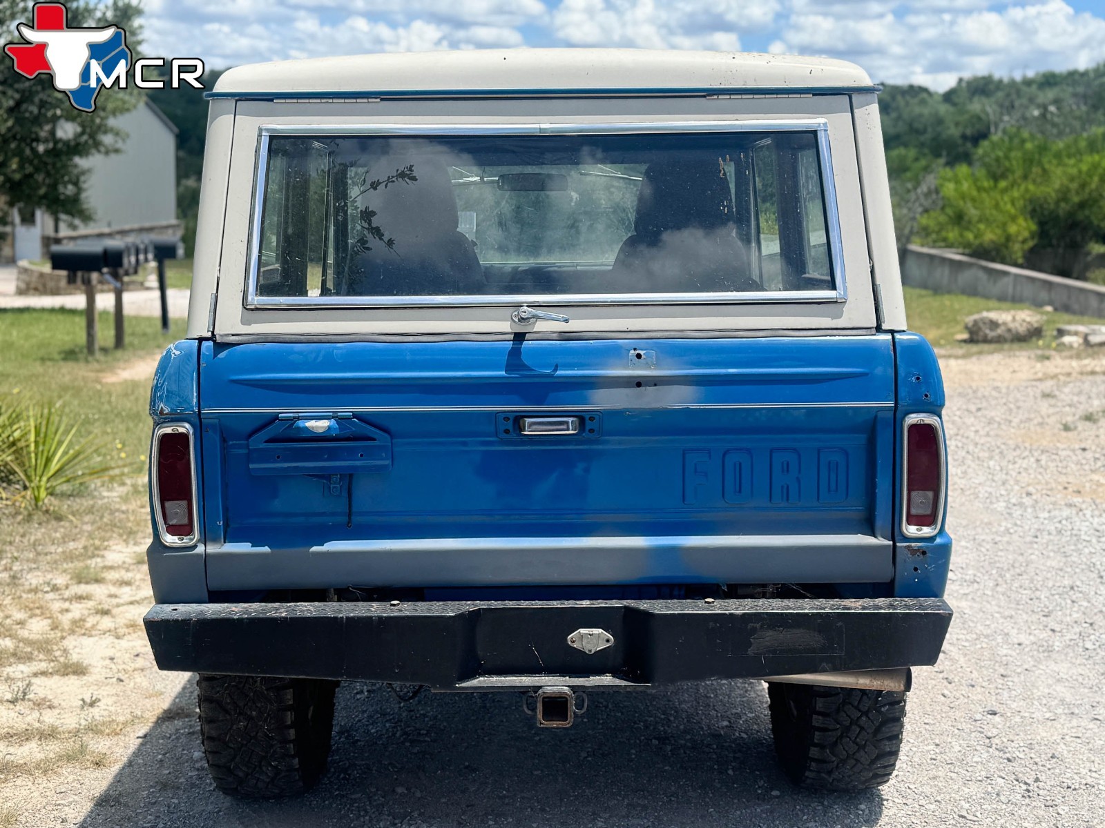 Ford-Bronco-1977-Utility-16