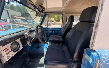 Ford-Bronco-1977-Utility-19