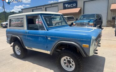 Ford-Bronco-1977-Utility-2