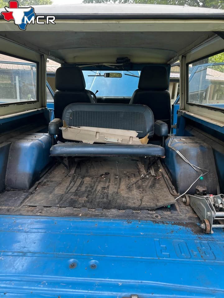 Ford-Bronco-1977-Utility-25