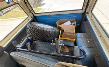 Ford-Bronco-1977-Utility-27