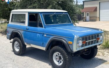 Ford-Bronco-1977-Utility-3