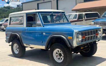 Ford-Bronco-1977-Utility-31