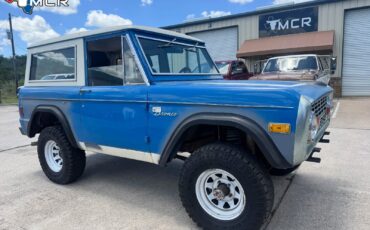 Ford-Bronco-1977-Utility-4