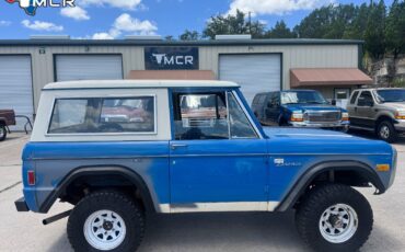 Ford-Bronco-1977-Utility-5