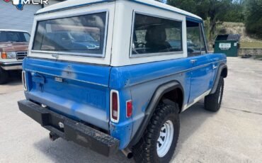 Ford-Bronco-1977-Utility-6
