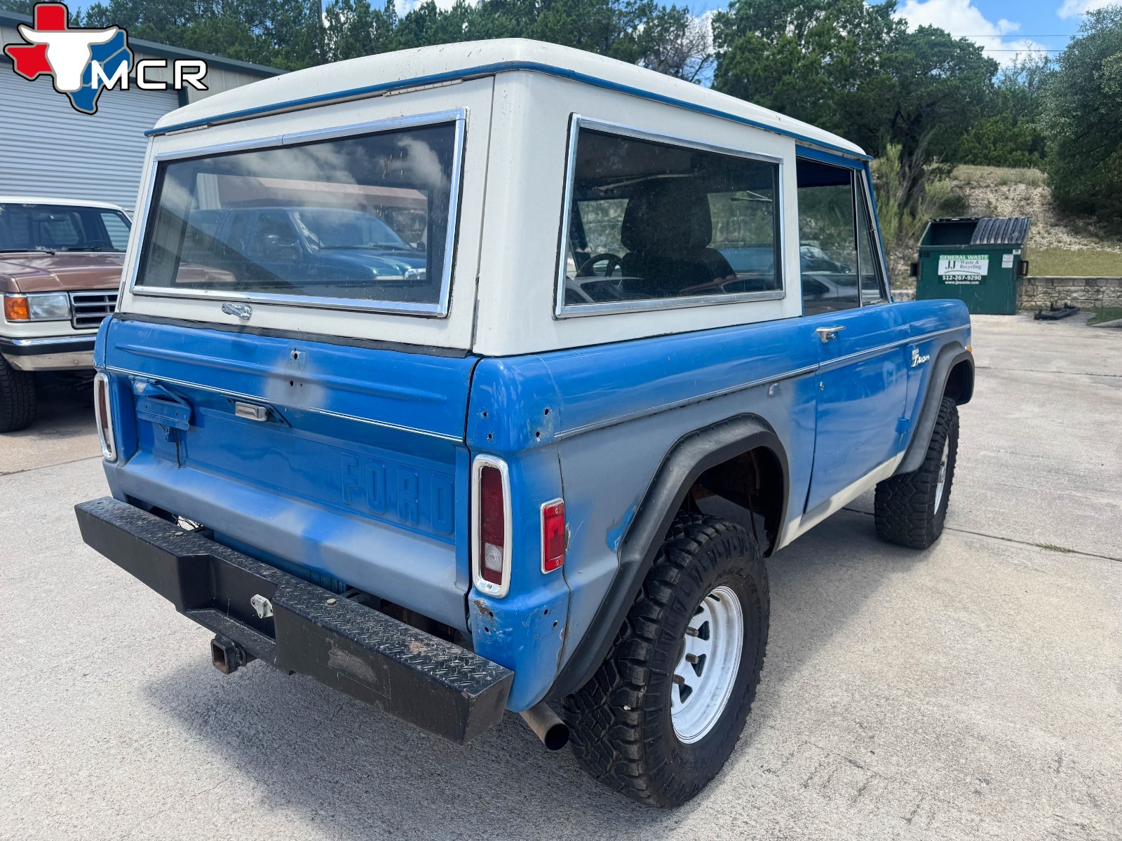 Ford-Bronco-1977-Utility-6