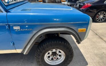 Ford-Bronco-1977-Utility-7