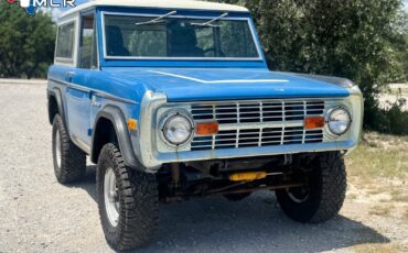 Ford-Bronco-1977-Utility-8
