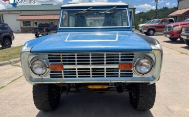 Ford-Bronco-1977-Utility-9