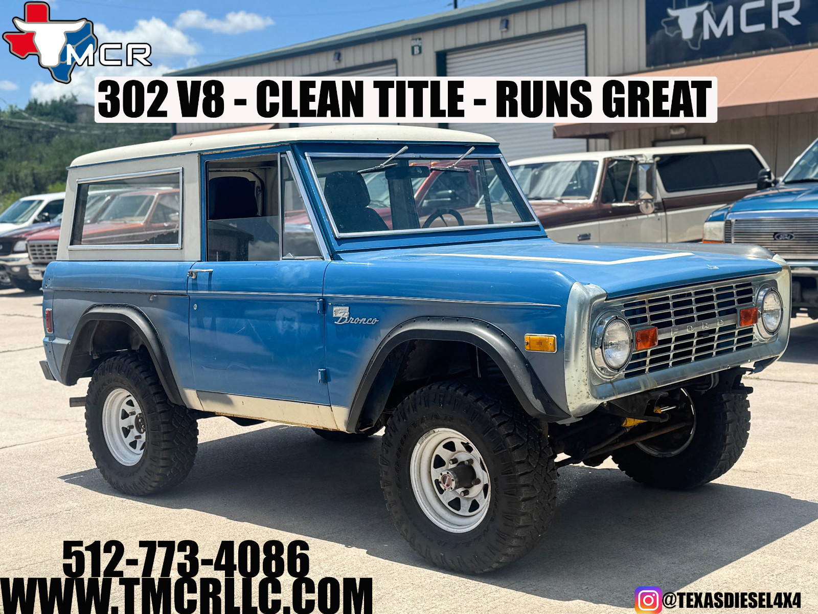 Ford-Bronco-1977-Utility