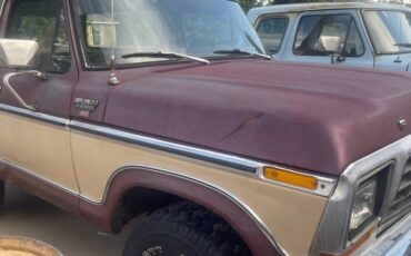 Ford-Bronco-1978-1